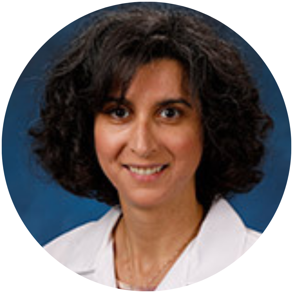 Nadine Abi-Jaoudeh
